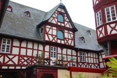 Bacharach