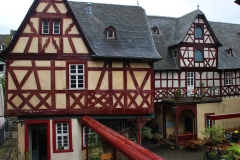 Bacharach