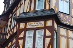 Bacharach