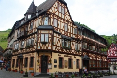 Bacharach