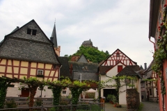 Bacharach