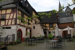 Bacharach