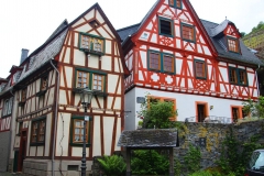 Bacharach