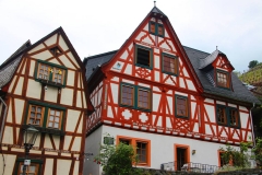 Bacharach