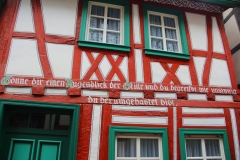 Bacharach