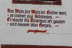 Bacharach