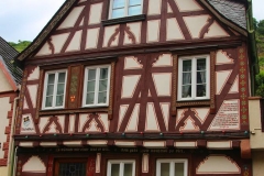 Bacharach