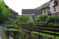 Bacharach