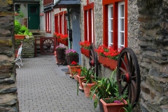 Bacharach