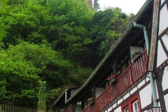 Bacharach