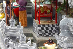 Bali, Denpasar