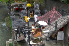 Bali, Denpasar