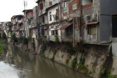 Bali, Denpasar