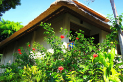 Bali, Sanur, Mercure Resort