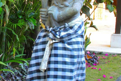 Bali, Sanur, Mercure Resort