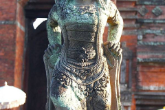 Bali, Palast von Klungkung