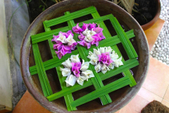 Bali, Puri Dajuma Cottages