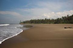 West Bali