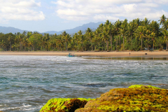 West Bali