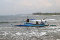 West Bali