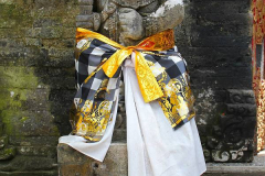Bali, Ubud, Tempel