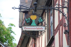 Braubach