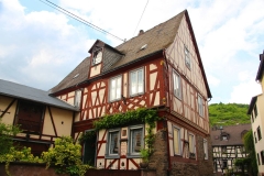 Braubach