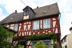 Braubach