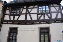 Braubach
