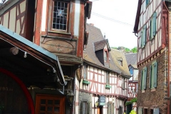 Braubach