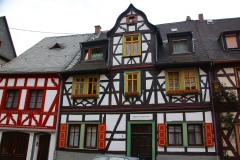 Braubach