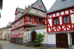 Braubach