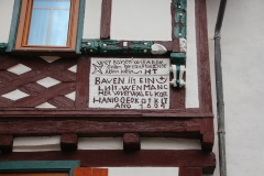 Braubach