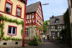 Braubach