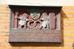 Braubach