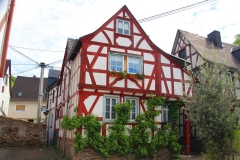 Braubach