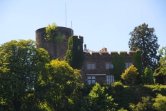 Heimburg, Niederheimbach, Rheinland-Pfalz