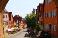 Dinkelsbühl