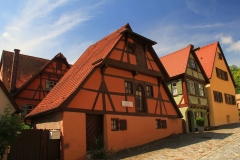 Dinkelsbühl