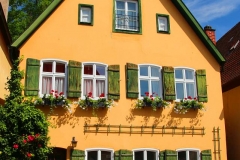 Dinkelsbühl