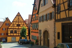 Dinkelsbühl