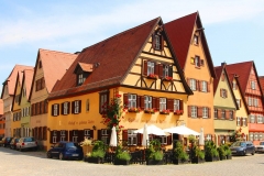 Dinkelsbühl