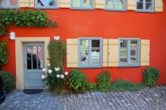 Dinkelsbühl