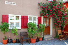 Dinkelsbühl