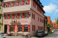 Dinkelsbühl
