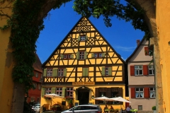 Dinkelsbühl