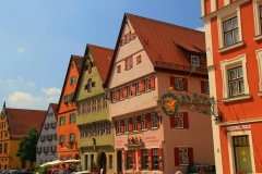 Dinkelsbühl