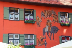 Dinkelsbühl