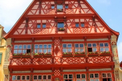 Dinkelsbühl