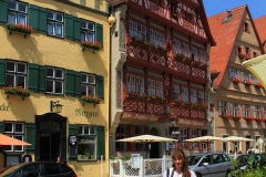 Dinkelsbühl